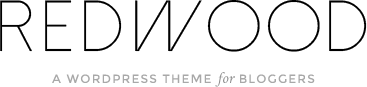 Christophers Site Title